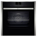 Духовой шкаф NEFF b57cs24n0