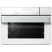 Компактный духовой шкаф GORENJE BCS 547 ORAW