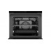 Духовой шкаф TEKA HLB 8400 NIGHT RIVER BLACK (111000005)