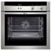 Духовой шкаф NEFF b 15m42 n3 ru