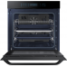 Духовой шкаф SAMSUNG Dual Cook NV75N7546RB черный