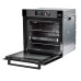 Духовой шкаф DE DIETRICH DOP8785A