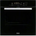 Духовой шкаф MIELE h 5681 bp bk
