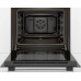 Духовой шкаф BOSCH HBF010BR1R