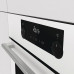 Духовой шкаф Gorenje BO735E32WG