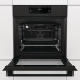 Духовой шкаф Gorenje BO 735E20B-2