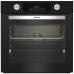 Духовой шкаф HOTPOINT-ARISTON FE8 831 JSC BL