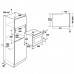 Духовой шкаф KUPPERSBUSCH CBM 6550.0 G5