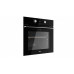 Духовой шкаф TEKA MAESTROPIZZA HLB 8510 P NIGHT RIVER BLACK