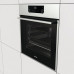 Духовой шкаф GORENJE BOS737E301X