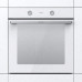 Духовой шкаф GORENJE BO6717E03W