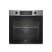 Духовой шкаф BEKO BBIM11300XFP