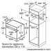 Духовой шкаф BOSCH HSG7361B1