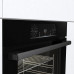 Духовой шкаф GORENJE BO6735E05B