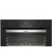 Духовой шкаф HOTPOINT-ARISTON FE8 1231 SMP BLG