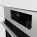 Встраиваемый электрический духовой шкаф GORENJE BO735E11X