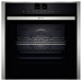 Духовой шкаф NEFF b47vs24n0