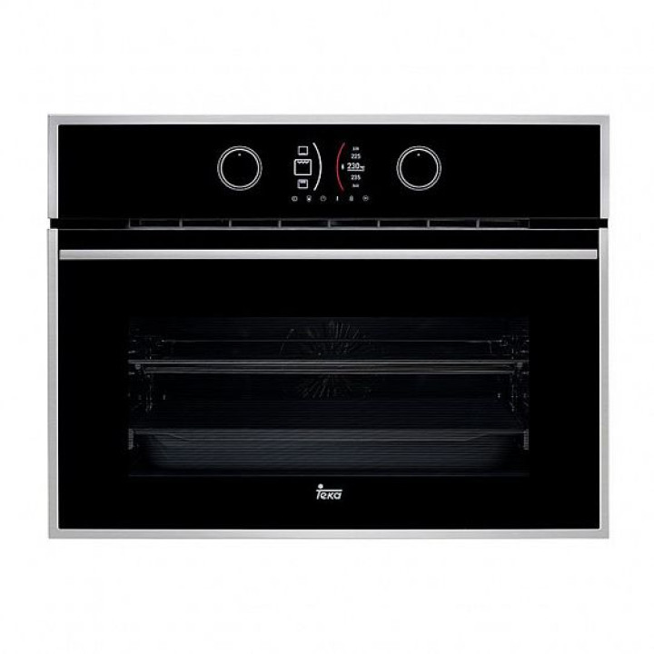 Духовой шкаф TEKA HLC 860 P