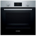 Духовой шкаф BOSCH HBF114ER0R