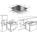 Духовой шкаф KAISER ehc 6172nf ofen set