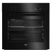 Духовой шкаф BEKO BRC22005B