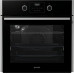 Электрический духовой шкаф GORENJE BO 637E21XG