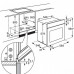 Духовой шкаф ELECTROLUX eob 3450 aax
