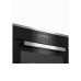 Духовой шкаф BEKO BIR25400XMS