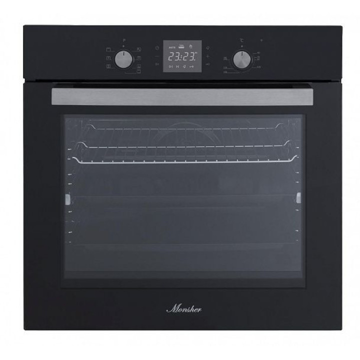 Духовой шкаф Monsher MBO 675BF01