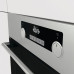 Духовой шкаф GORENJE BO735E11X-S