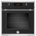 Духовой шкаф BERTAZZONI F6011HERVPTNE/23