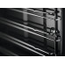 Духовой шкаф ELECTROLUX EOD3H70X