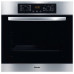 Духовой шкаф MIELE h 4710 b ed