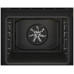 Духовой шкаф HOTPOINT-ARISTON FE8 1351 DSH IX