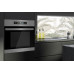 Духовые шкафы AMIR BE11 B INOX