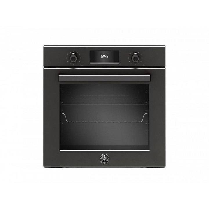 Духовой шкаф BERTAZZONI F6011PROVLN