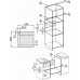 Духовой шкаф MIELE H7260BP OBSW