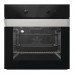 Встраиваемый электрический духовой шкаф Gorenje BO717ORAB