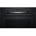 Духовой шкаф BOSCH HBA554EB0