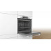 Духовой шкаф BOSCH HBG517EW0R
