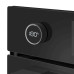 Духовой шкаф MEFERI MEO6013BK ULTRA