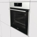 Духовой шкаф GORENJE BO737E24X