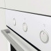 Встраиваемый электрический духовой шкаф Gorenje BO725E10WG