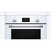 Духовой шкаф BOSCH HBF512BV1R