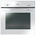 Духовой шкаф CANDY FCP100W/E