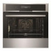 Духовой шкаф ELECTROLUX eoa 5851 aax
