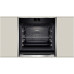 Духовой шкаф NEFF b47vs24n0