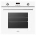Духовой шкаф GRAUDE BE 60.3 W