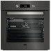 Духовой шкаф Beko BIM 24301 ZGCS