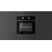 Духовой шкаф TEKA HLB 8408 NIGHT RIVER BLACK (111000081)